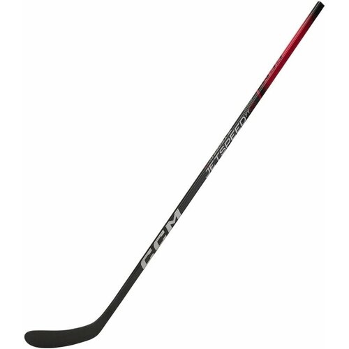 CCM Jetspeed FT670 MED 75 P29 Desna roka P29 Hokejska palica Cene