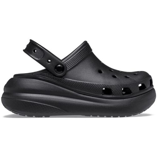 Crocs Crush clog Cene