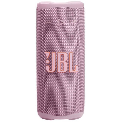 JBL Grip Bluetooth prijenosni zvučnik, ružičasta Cijene