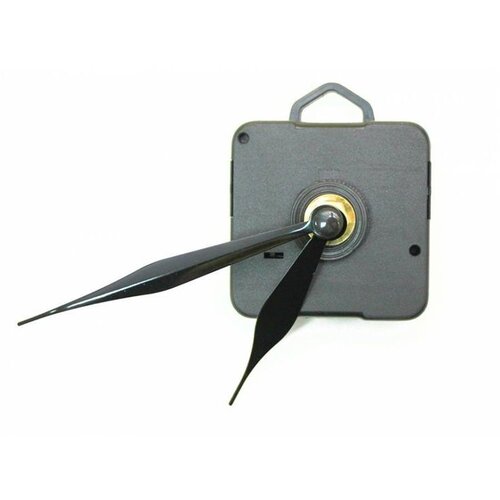  Mehanizem ure št. 10 Cene