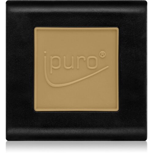 IPURO Essentials Cedar Wood di&amp;scaron;ava za avto 1 kos Slike