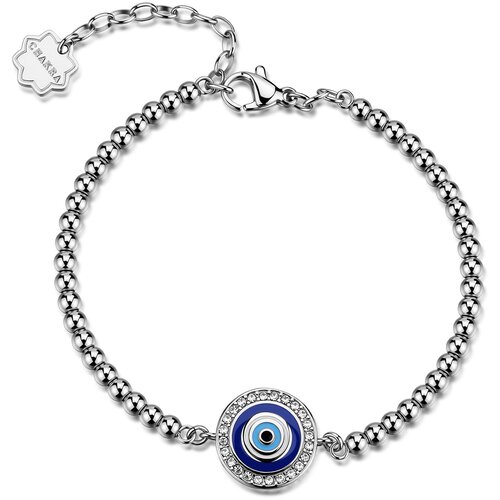 Brosway CHAKRA BHKB349 Cene