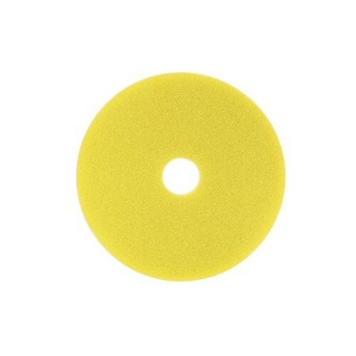  PAD ONE STEP 150/125mm Slike