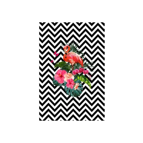 Conceptum Hypnose tepih (100x150) HMNT480 Slike