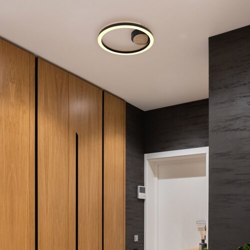 Globo 67298D - led plafonjera beatrix LED/12W/230V Cene
