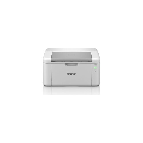 Brother Printer HL-L1230W Cijene