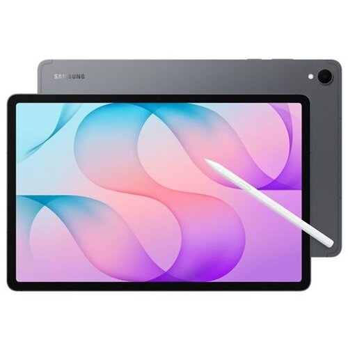 Samsung Tablični računalnik Galaxy TAB S12+ WIFI 256GB GRAY (SM-X840) Cene
