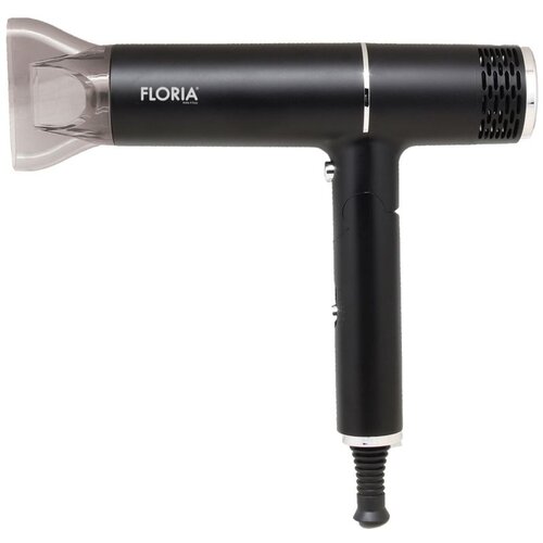 Fen za kosu Floria ZLN9136 1200W Cijene