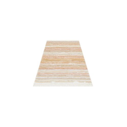 Conceptum Hypnose Tepih Ar 35, 120x180, &amp;Scaron;areni Slike