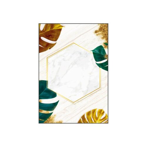Conceptum Hypnose tepih (80 x 150) 4033A multicolor Slike