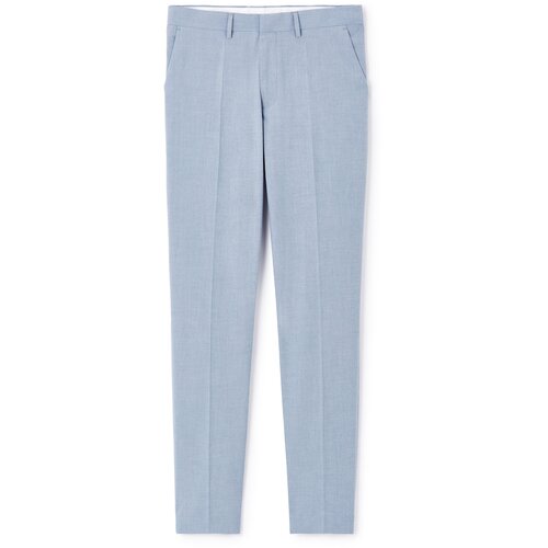 Celio Dress Pants Boamaury - Men&amp;#039;s Slike
