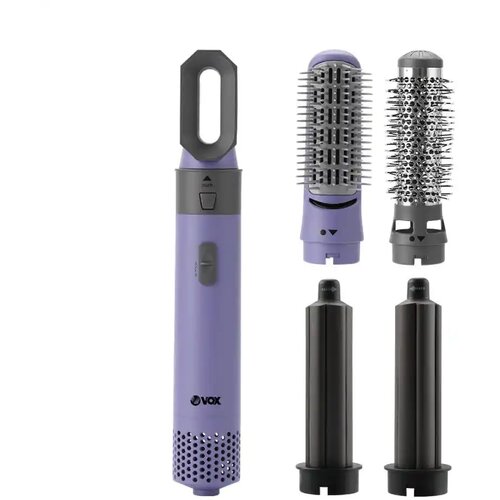 STAJLER za kosu Vox MHS800P Cene