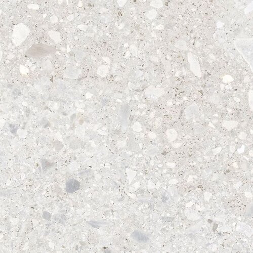 Kai ceppo di gres white terazzo 60&times;60cm podna pločica Cene