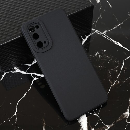 Teracell torbica Giulietta za Samsung G780F Galaxy S20 FE mat crna Cene
