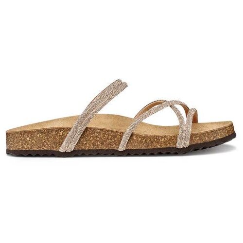 Geox D brionia r Cene