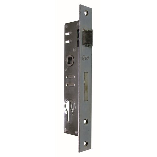  Brava 3,65 cm na upad L 17.40 SKIN 3928 Cene