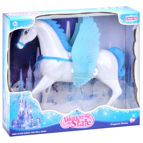 Toyzzz igračka konj sa krilima (440902) Cene