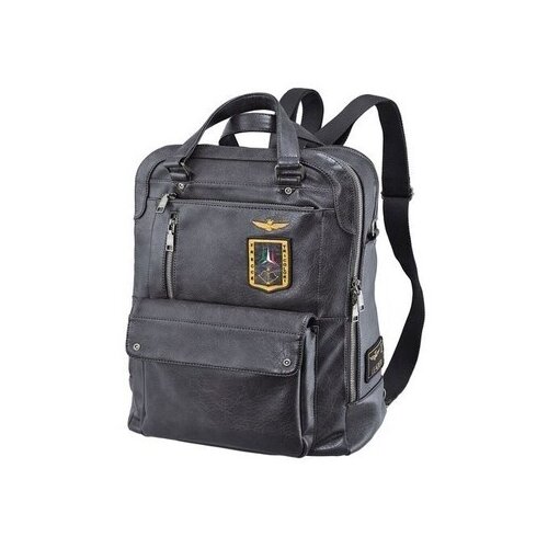Aeronautica Militare AM476AN Crna Slike
