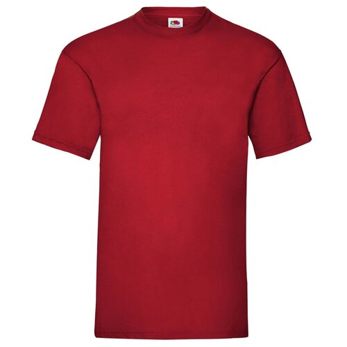 Fruit Of The Loom F02&amp;bull;Valueweight Tee Slike