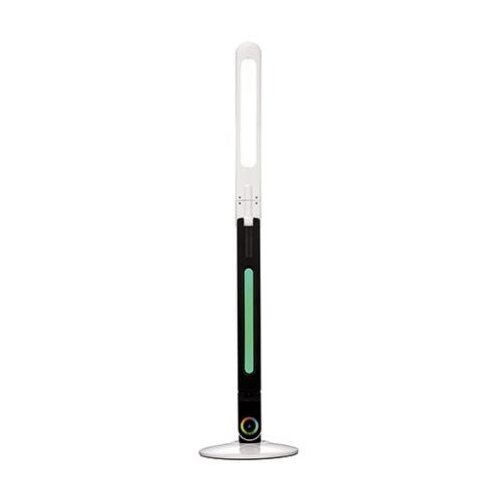 Mediacom Led lampa LAMP4USB USB/Punjač 5500-6000 K Slike