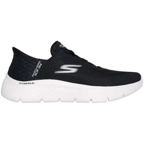 Skechers Patike slip-ins go walk flex grand entry W Cene