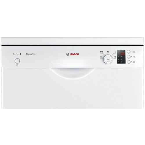 Bosch SMS25AW04E ma&amp;scaron;ina za pranje sudova Slike