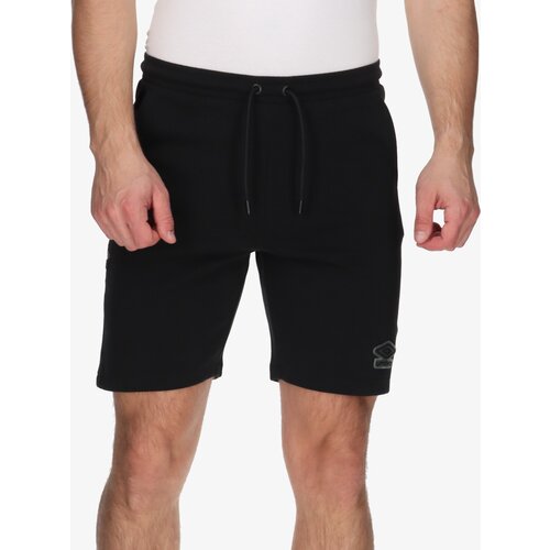 Umbro šorc basic shorts Cene