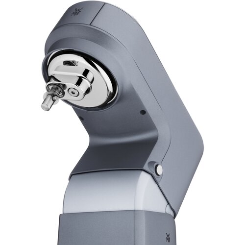 Wmf K&amp;Uuml;CHENminis One for All siva aparat, kuhinjski 430 W, siva 04.1668.0071 Slike