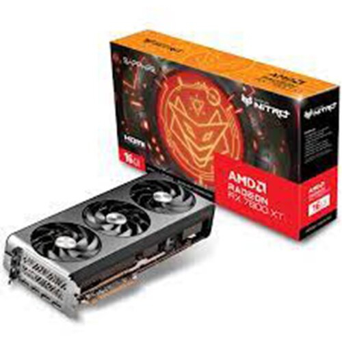 Gigabyte B760M Gaming X AX G12LGA1700 4xDDR5 2xM.2 4xSATA8xUSB HDMI, DP WIFI mATX Cijene