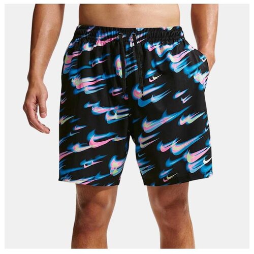 Nike 5 volley short Slike