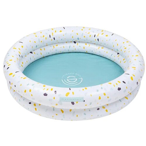 Swim Essentials bazen 100cm Cene