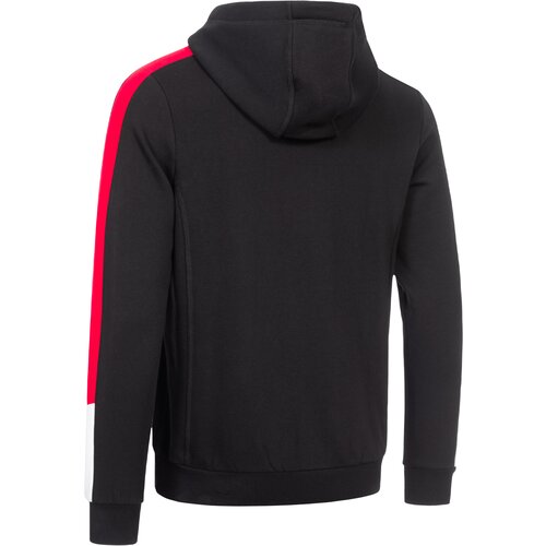 Lonsdale Men&amp;#039;s hooded sweatshirt regular fit Slike
