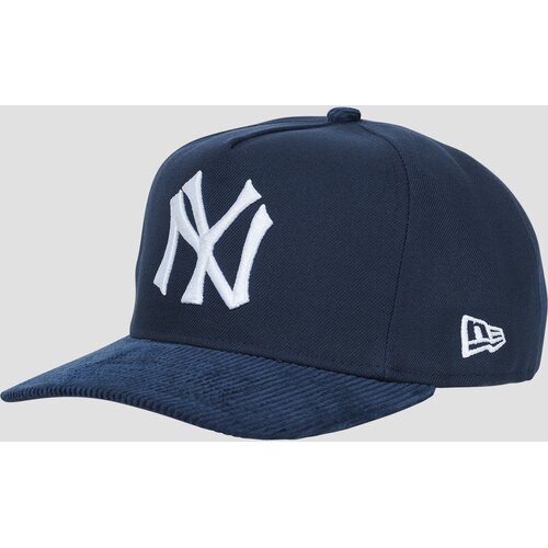 New Era COOPS CORD 19TWENTY&amp;reg;NEW YORK YANKEES Tamno plava Slike