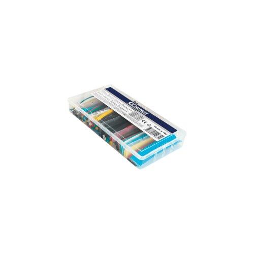 Commel 365-501 Cijene