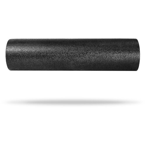 GymBeam penasti valjak za vežbanje crni Slike
