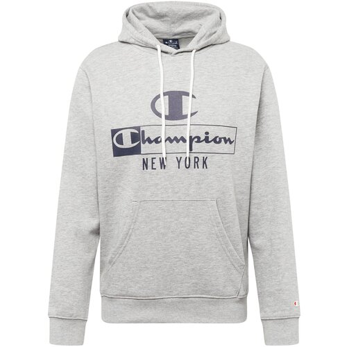 Champion Authentic Athletic Apparel Sweater majica Cijene