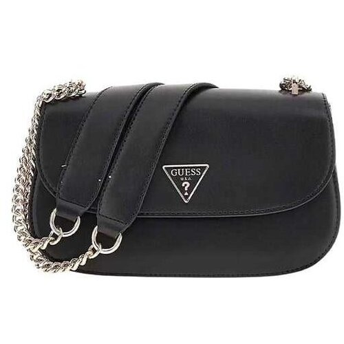 Guess ženska torbica sa lancem GHWVG94 93210 BLA Cene