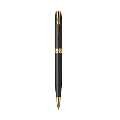 Parker hemijska olovka royal sonet black mat gt ( PK31519 ) Cene