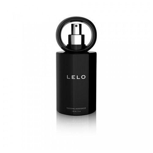 Lelo Vodni lubrikant 150ml Slike