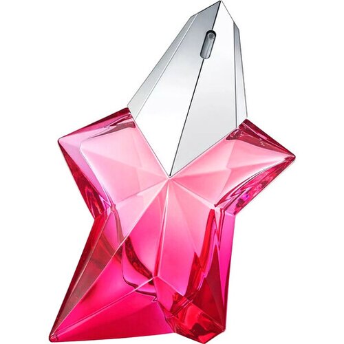 Thierry Mugler angel nova ženski edp 100ML refilliable Slike