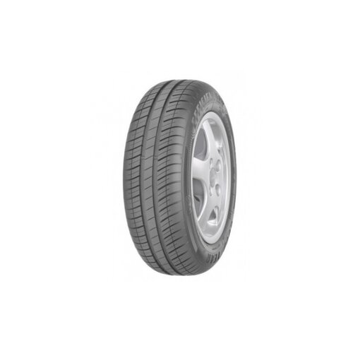 Goodyear 175/70R14 EFFIGRIP COMPACT 84T Cene