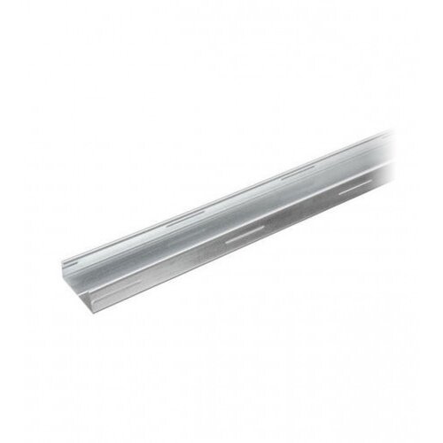 Knauf Profil CD 60x27x3000mm Slike