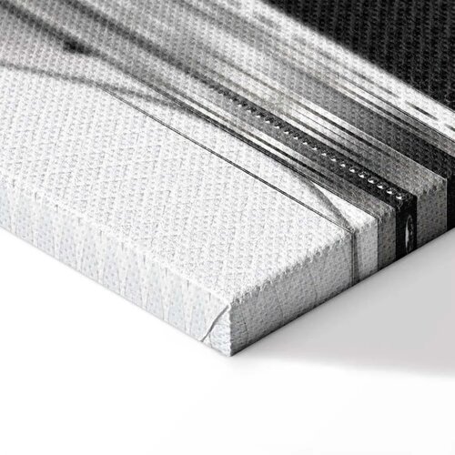  Slika - Silver Cut 100x50 Slike