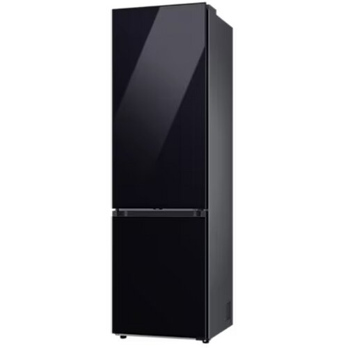 Samsung RB38C7B5C22 samostojeći kombinovani frižider Slike
