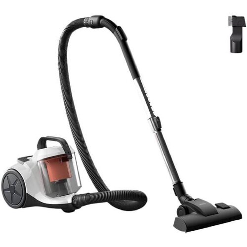 Philips Usisavač bez vrećice XB1111/10 Slike