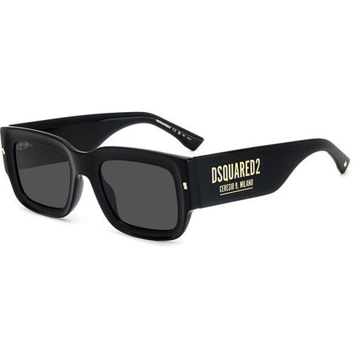 Dsquared2 naočare za sunce D2 0089/S 2M2/IR Cene