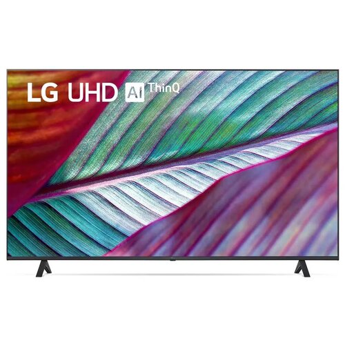 LG televizor 55UR75003LK Cene