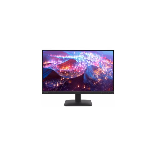Lenovo Monitor L27-4e 27", IPS, FHD, 100Hz, 4ms, VGA, HDMI, VESA Cene