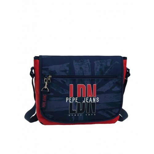PepeJeans Laptop torba Dalton Cene