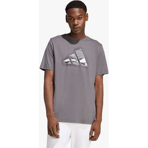 Adidas Majica Camo Cene